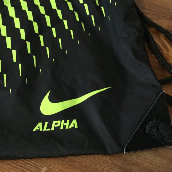 ❤️❤️❤️Bundle 3 items for $10.00 - Picture 5 of 5